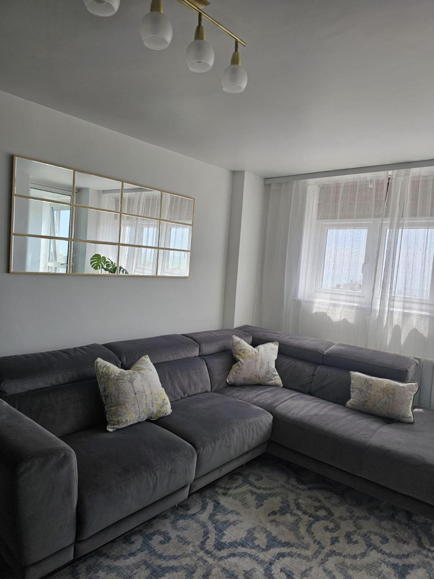 Kemptown - - By The Sea And Pier Apartment