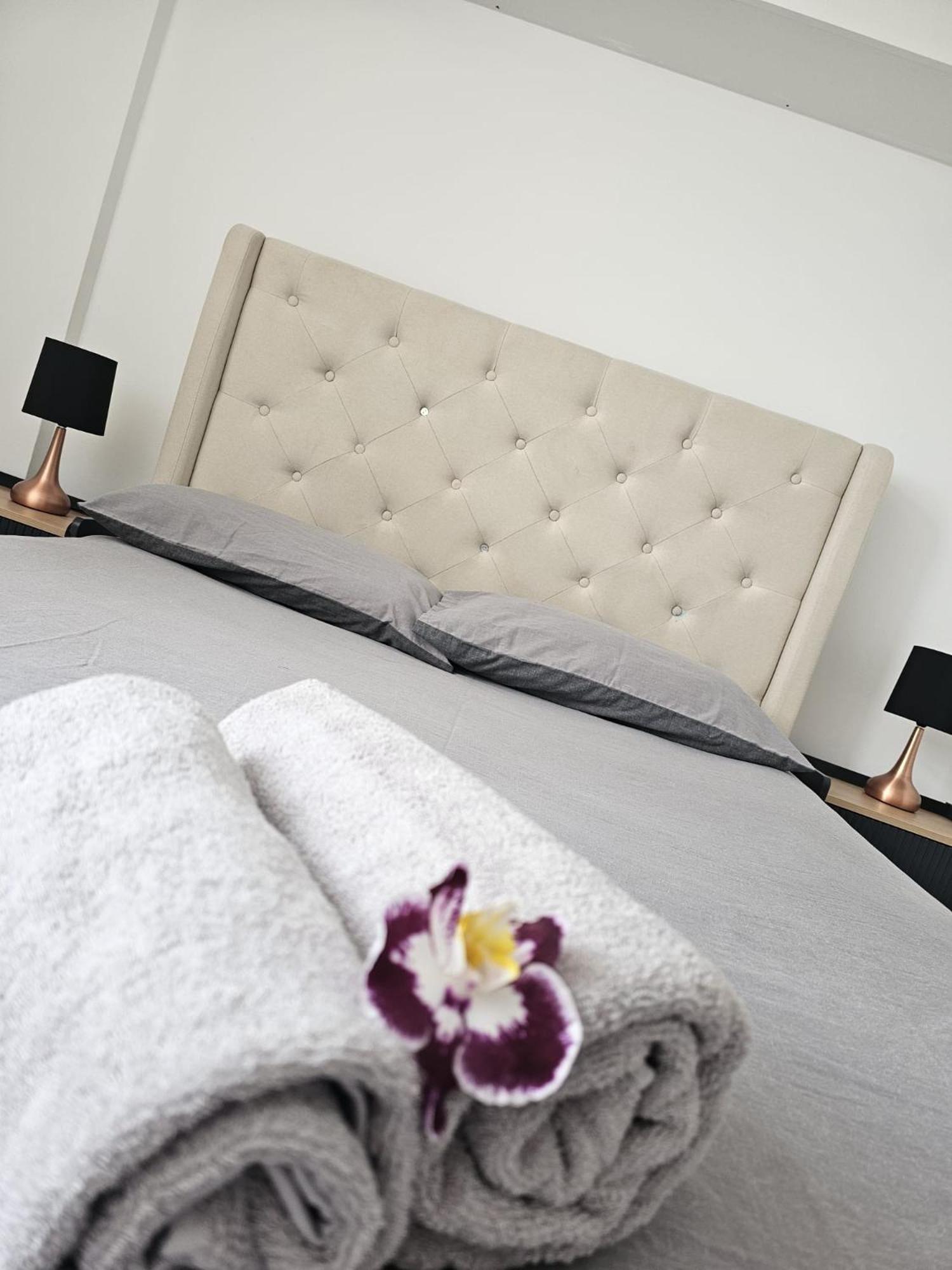 Kemptown - - By The Sea And Pier Apartment *